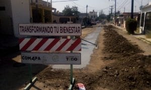 WhatsApp Image 2023-03-16 at 1.57.46 PM (2) A