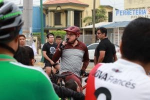 ae89fe38-a4ab-4033-b6e4-88d24e4f4e66