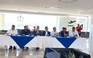 ec4d16be-5f89-410d-ab4a-5dc37127df88