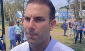 eedc3848-6e16-442d-9211-f8fb86b41f64