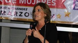 fd0467b0-43d8-4bfb-a458-d18436efca90