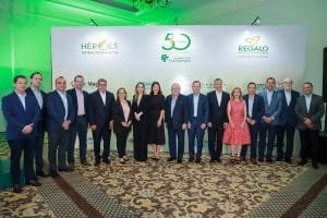 fdeb49aa-272d-4b77-b6c5-aa759e7cbfde