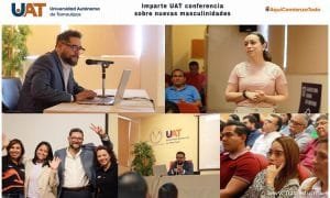 079140AB-60AB-40EA-A09A-77B9EB9E9EAC