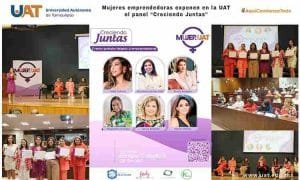 094873B5-9B2C-41BB-BA7E-CB8C4D8C622B-compressed