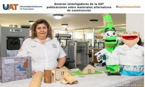 3C05C0FD-2AE6-4C5A-8BF6-2EF83F36998A