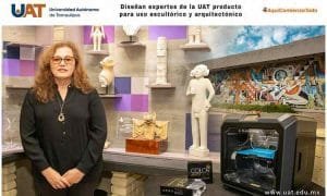 75C346BD-7680-4549-BF84-1CA586DE5F56-compressed