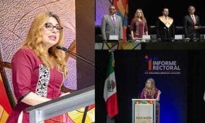 8F161C47-E17F-4931-98BB-45DE6C903B1D-compressed