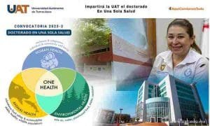 9F47A29C-5EB0-46B7-A978-BBB5F40C7316-compressed