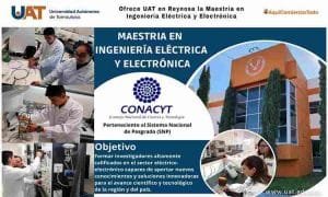 C97613FF-420D-4D9E-AC48-1B02E5B50061-compressed