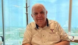 CGT-007-2023-compressed