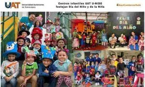 Centros infantiles-compressed