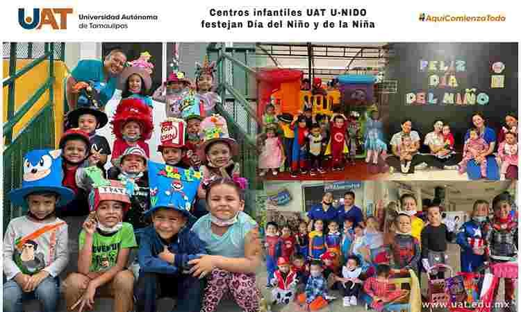 Centros infantiles-compressed