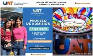 E344D9D7-34BC-46E5-9179-423D17C6E03E