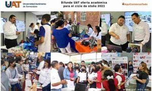 EB8EA4ED-4F97-489D-990F-E57F833713B2-compressed