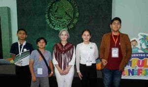 Sistema Nacional DIF reconoce el compromiso de DIF Tamaulipas (5)-compressed