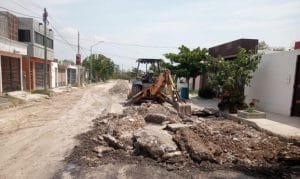 WhatsApp Image 2023-04-28 at 10.55.20