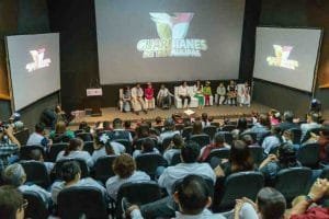 la SET a las y los Guardianes de Tamaulipas (1)-compressed