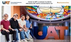 B826B652-8B4B-422E-BE53-6EE8941E15CF