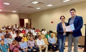 Continúa Contraloría Gubernamental capac-compressed