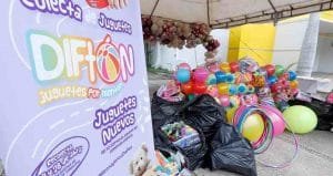 DIF-061-2023-compressed