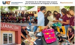 ED014054-C0C4-432C-993D-8913D09177B5