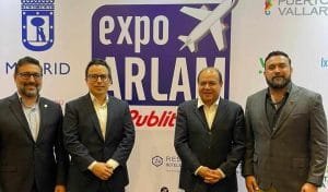 STU-031-2023-compressed