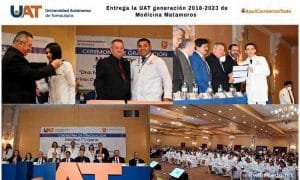 53236767-E4A8-4232-9122-3184F62BA03A-compressed