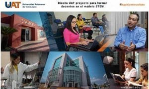 92FBB929-CF47-4575-9AF9-768DBEF88D0C-compressed