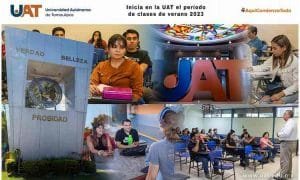 D17A4EA8-B874-4D9E-8440-8009E4B4F8F7-compressed