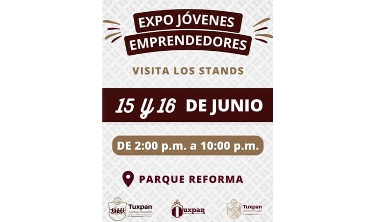 ExpoJovenesemprense
