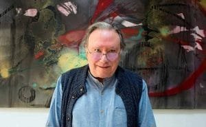 Gobierno del Estado recibe donación-compressed