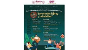 Gobierno municipal-compressed