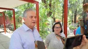 IMG_20230616_230854-compressed