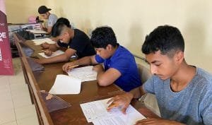 ITE-003-2023.-Invita el Instituto Tamaulipeco de Educación para Adultos a Jornada Estatal de Incorporación y Acreditación 2023 (2)