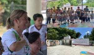 _Inaugura aula, barda perimetral, módulo de sanitarios e inicia rehabilitaci-compressed