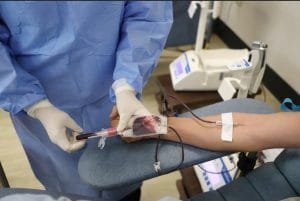 Screenshot_20230615_084711