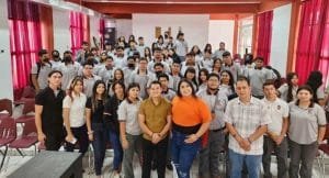 Screenshot_20230617_100529