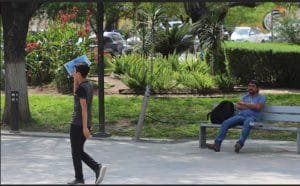 Screenshot_20230624_192110