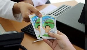 Screenshot_20230624_195030