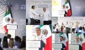 Tamaulipas-tendra-un-sistema-de-sal