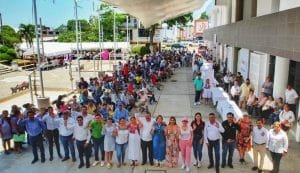 WhatsApp Image 2023-06-22 at 20.48.11