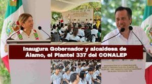 befunky_2023-5-4_23-5-16