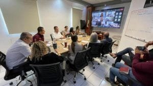 esional Técnica Tamaulipas hacia la Agenda 2030 (3)