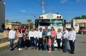 3 reconcoen transporte