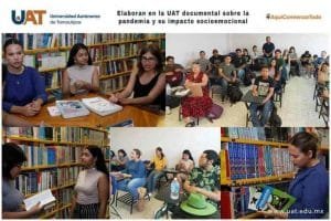 5FE492F5-C9A6-4FD3-AE2C-35E505AFED17-compressed