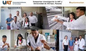 B6BAF4E1-E1AB-4A24-B175-B992FBB69A2D-compressed