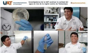 EFF0ADF7-B890-4BC8-8E41-597D02A368B7-compressed