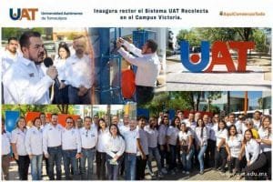 FC8BBD5D-6AF9-4154-A36C-73A20D1D7290-compressed