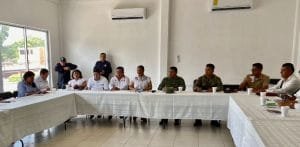 WhatsApp Image 2023-07-03 at 21.28.04