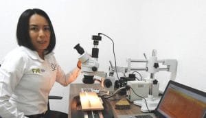 6647172F-037F-4518-8F97-7E7C2E593098